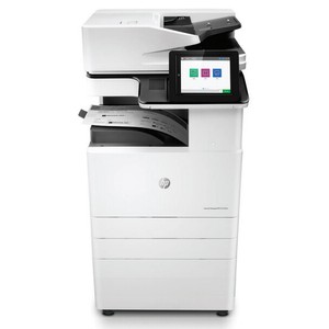 hp a3 printer scanner