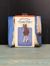 dog blanket