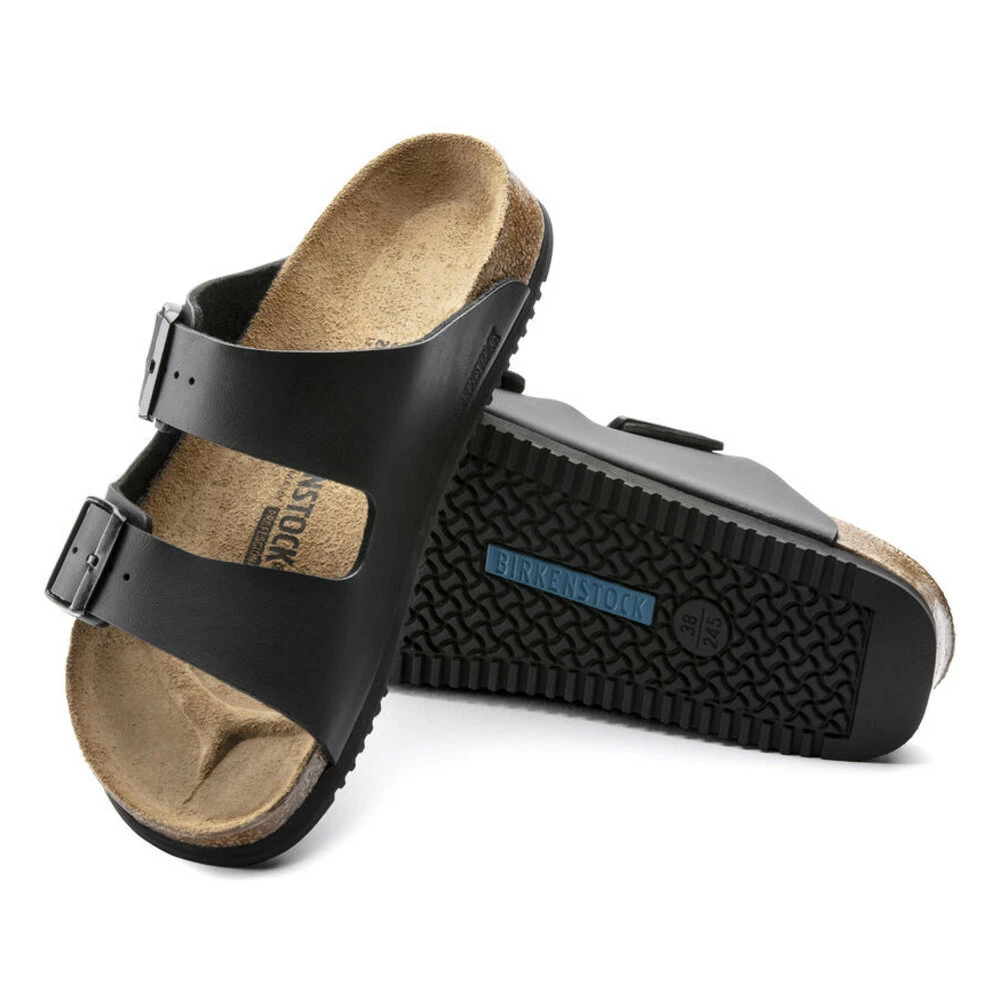 Birkenstock arizona size 47 sale