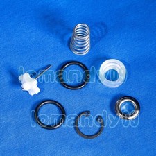 Oem Air Inlet Kit 2131 K303 For Ingersoll Rand 2350xp22352135213121302115