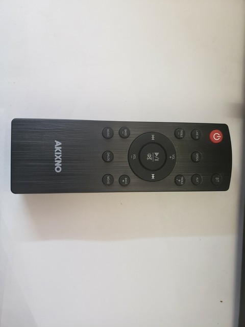 sound bar wireless bluetooth