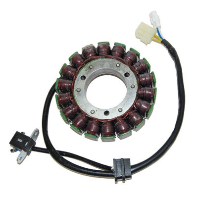 PROCOM ELECTROSPORT STATOR FITS SUZUKI LT-A700/750 (06-09) - HIGH OUTPUT ESG646