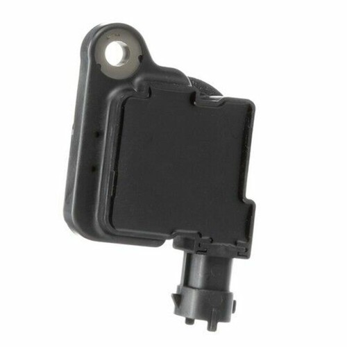 Delphi Ignition Coil GN10592 | High-Quality Auto Part, Universal Fit for Multip - Picture 6 of 8