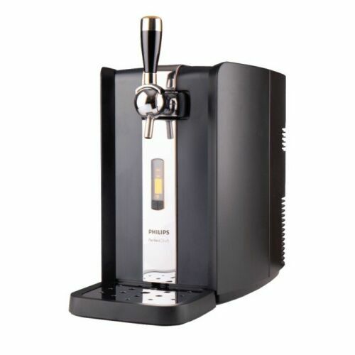 Philips PerfectDraft Home Beer Draft System (HD3720/25) for sale online