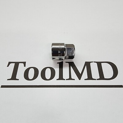 saho0809 New Genuine Subaru Tribeca Impreza Legacy AT Gear Position Sensor