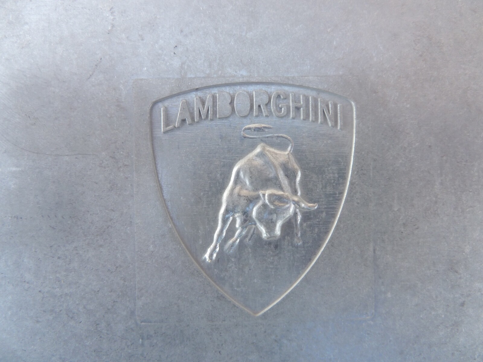 NEW Lamborghini Gallardo Engine Control Computer Module ECU Fuel Injection   