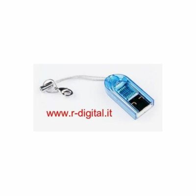 5PCS MICRO SD CARD READER MINI PEN USB CARD READER SUPPORT HC SDHC M2 PEN
