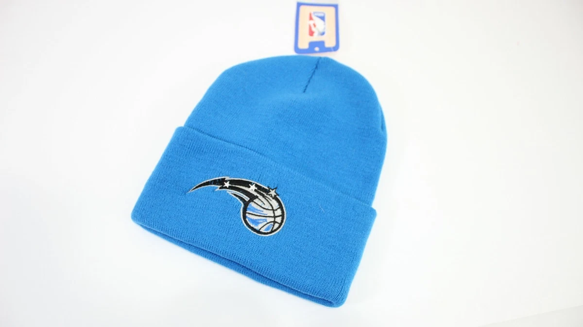 Orlando hotsell magic beanie