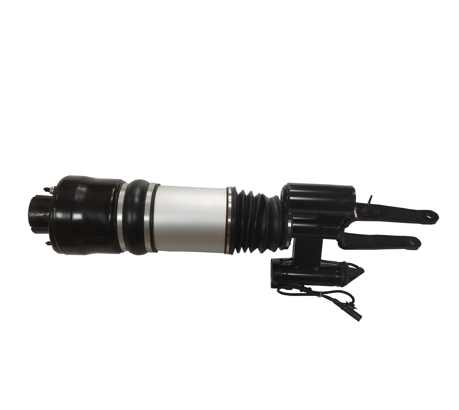 For Mercedes EClass W211 4MATIC Front Left Suspension Air Spring Bag