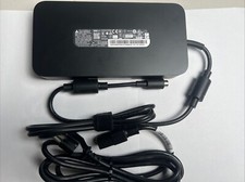 Genuine Delta Power Supply AC Adapter ADP-240FB T 19V 4.74A 240W 4Pin Female NEW