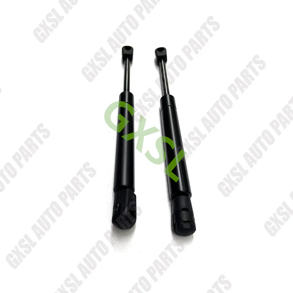 For Bentley Continental Flying Spur Rear Boot Lid Support Struts 4W0827550B
