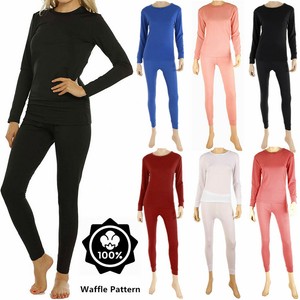 ladies long johns
