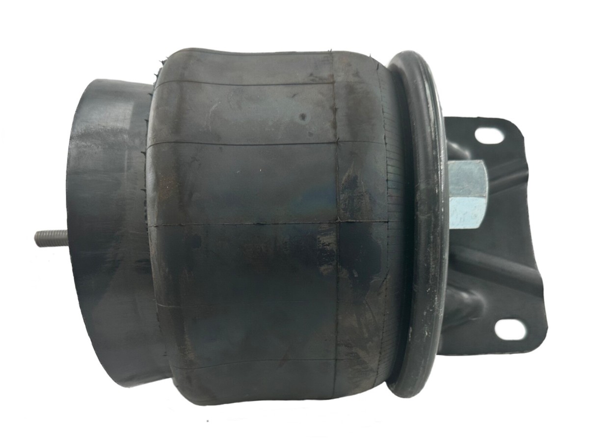 Air Spring For Kenworth – Replaces C81-1004, Airglide 400, AS-8859
