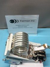 LAM 853-015130-002 4420 RF MATCH GEAR DRIVEN, LAM 853-015130-002-M, 155826