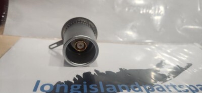 EHN.4A.675.CTL *Lemo* Circular Push Pull Connectors
