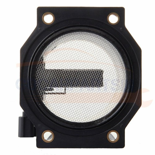 NEW MAF Mass Air Flow Sensor Meter For 98-00 Pathfinder / 99-02 Quest Frontier - Imagen 4 de 4