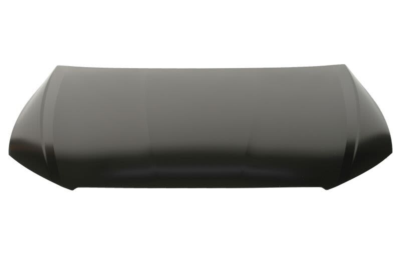 Bonnet (steel) for: SEAT IBIZA V 6F 06.17-06.21