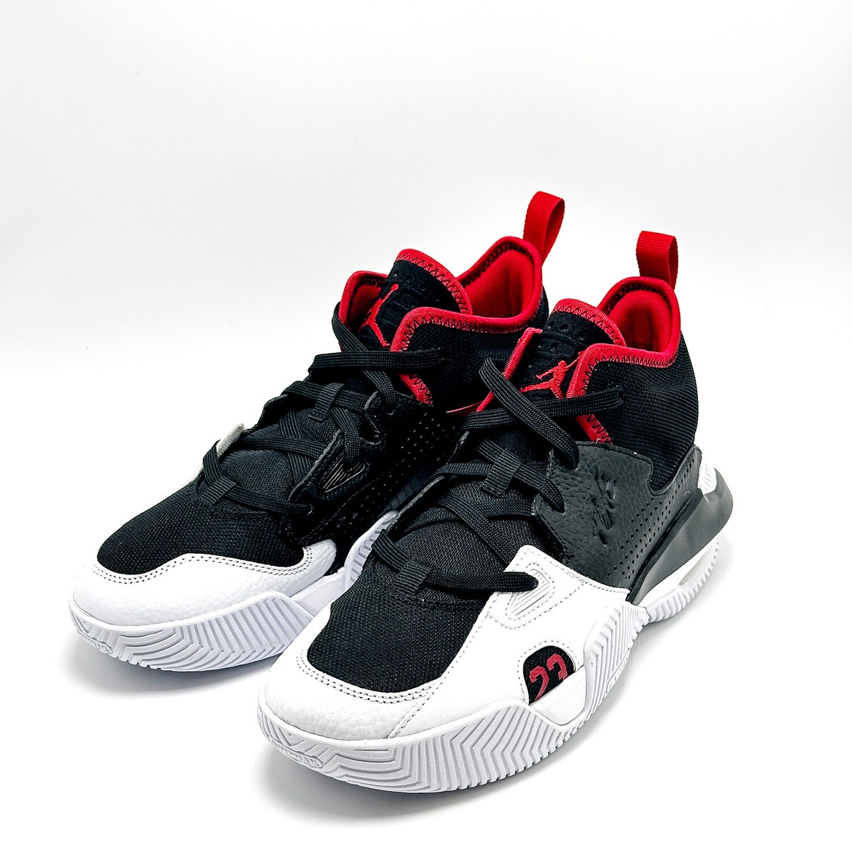 【ほぼ新品】ナイキ エアジョーダン　STAY LOYAL Size 13 - Jordan Stay Loyal 2 Wheaties for sale online | eBay