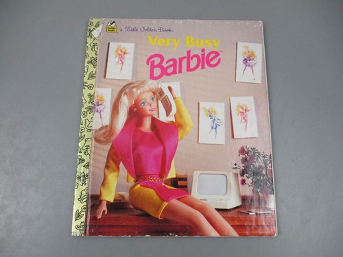 Little Golden Books Large Selection Combine Shipping - Complete The Collection! - Picture 215 of 269
