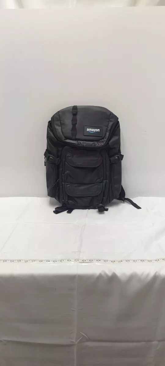 Origaudio mission pack cheap