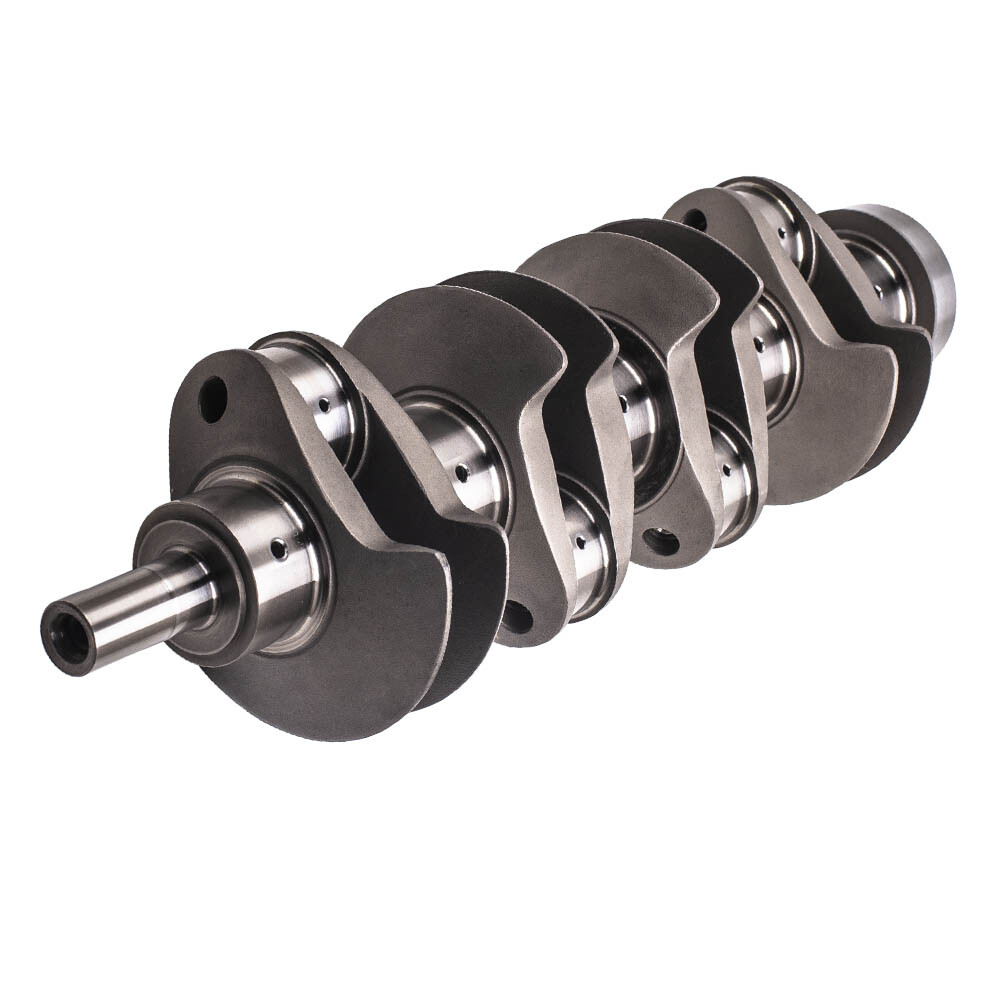 Crankshaft Full Balanced for Ford Lotus Kent Crossflow X-flow 1600cc 3.0559"