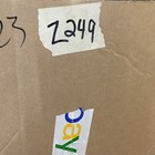 Bild 19 von 19