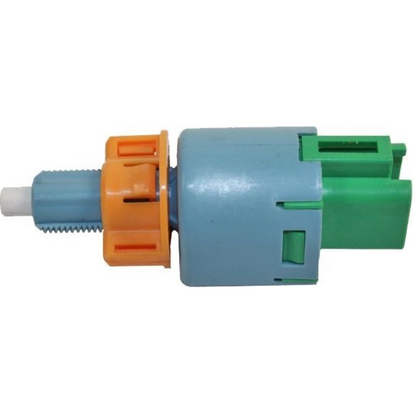 Metzger 0911142 Bremslichtschalter FüR Toyota Mitsubishi Citroen Peugeot-image