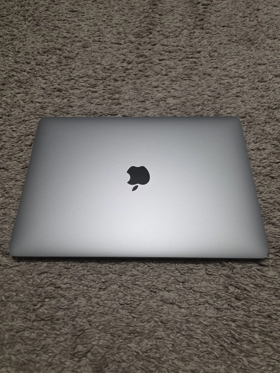 Apple MacBook Pro 13.3 Inch 1TB Laptops for sale | eBay