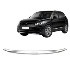 Baguette de porte Volkswagen TIGUAN