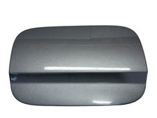Mercedes C Klasse W204 Limousine Tankdeckel 792 Tankklappe A2047570006