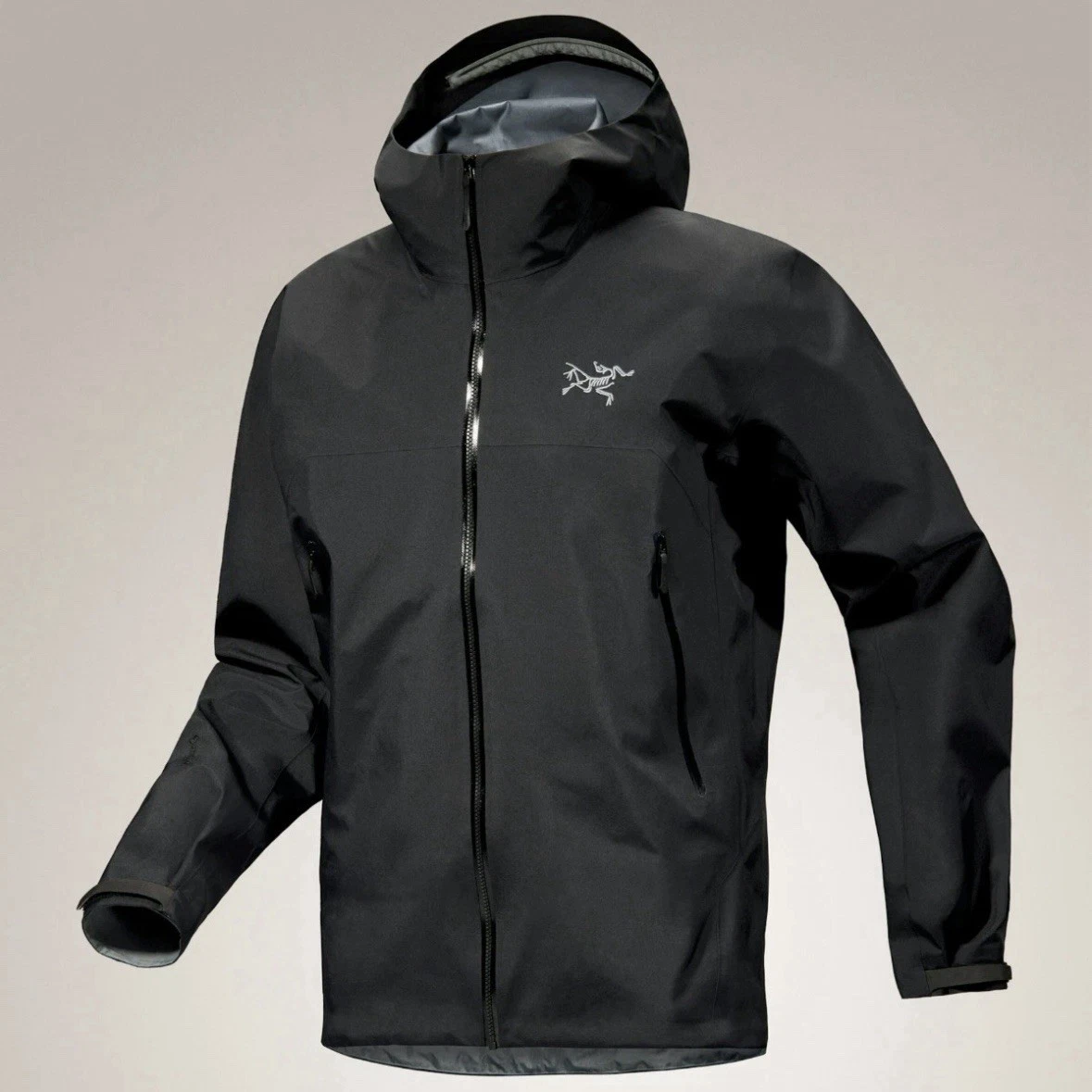 Arc'teryx Beta Ar Coats, Jackets & Vests for Men Hooded for sale