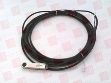 BALLUFF BES 516-300-S166-PU-05 / BES516300S166PU05 NEW IN BOX 
