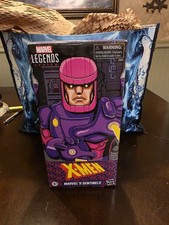 Hasbro Marvel Legends Pulse Exclusive 2-Pack Marvel's Sentinels