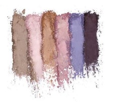 Eyeshadow