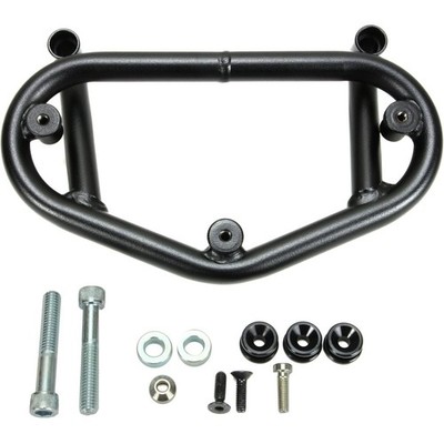 Sw-Motech SLC Left Side Carrier HTA.18.899.10000