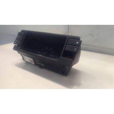 Compteur Fiat 126