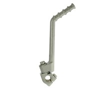 Aprilia RX 50 (1995-2002) Silver Kickstart Lever
