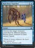 Run Away Together C Foundations 162 NM