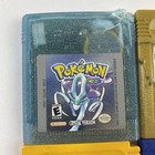 Foto 2 di 19