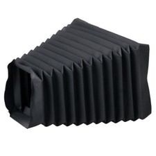 Nuovo soffietto di ricambio fatto a mano per fotocamera Voigtlander Bessa RF I II 6x9