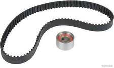 Kit de distribution Suzuki X90