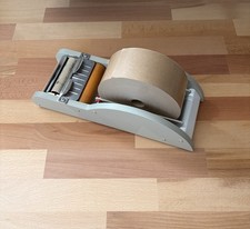 Hade Nassklebestreifengeber