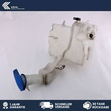 Original Wischwasserbehälter Waschwasser VW Passat B7 365/362 3AF955449E