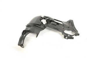 BMW X1 F48 Stoßstangenhalterung vorne rechts 7354820 2017 14505471