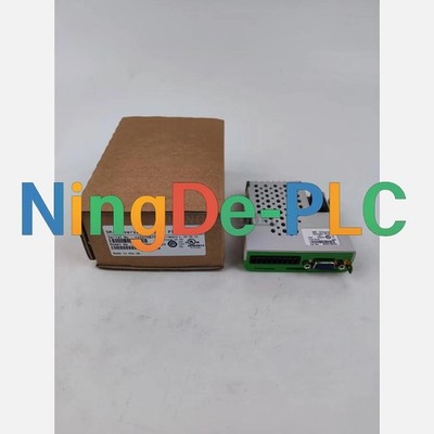 NEW 1X Inverter PG Card SM-Universal Encoder Plus *tm