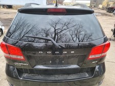 Trunk/Hatch/Tailgate Keyless Entry LED Lamps Fits 11-20 JOURNEY 2206113