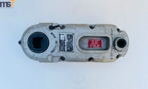 Sweeney Torque Multiplier | eBay