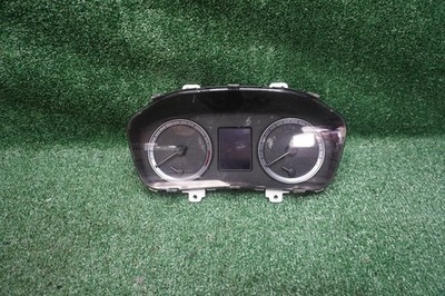 2018 2019 2020 HYUNDAI Sonata Speedometer Gauge Cluster OEM 78K Miles 94041C2000