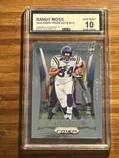 Ebay Item For Sale