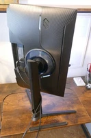 Samsung Odyssey G4 27 inch Gaming Monitor LS27BG402EN XGO FHD IPS 1080p 240hz